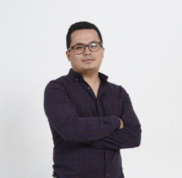 Brayan Camilo Guzmán Hernández